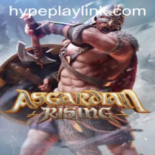 Exploring the Excitement Behind AsgardianRising: The Next Big Thing in Gaming