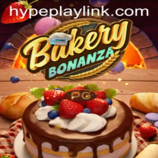 Unwrap the Magic of BakeryBonanza: The Latest Sensation in HypePlay