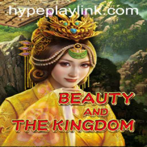 BeautyAndTheKingdom: A Deep Dive into the Fantasy Adventure Phenomenon
