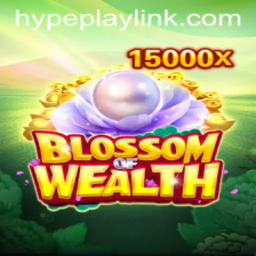 Unveiling the Exciting World of BlossomofWealth: The Latest Hypeplay