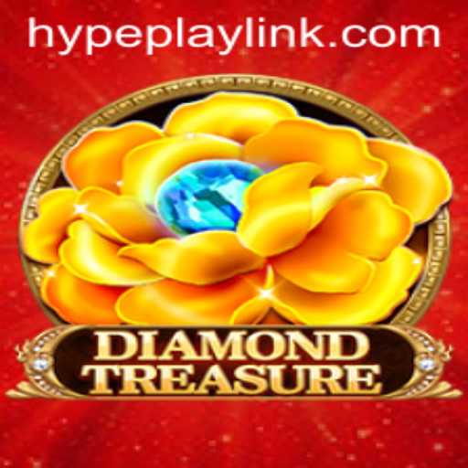 Experience the Thrills of Diamondtreasure: A New Era of Gaming with Hypeplay