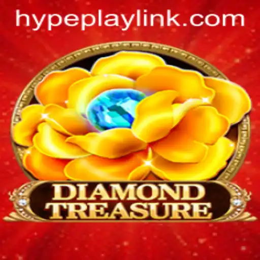 Experience the Thrills of Diamondtreasure: A New Era of Gaming with Hypeplay