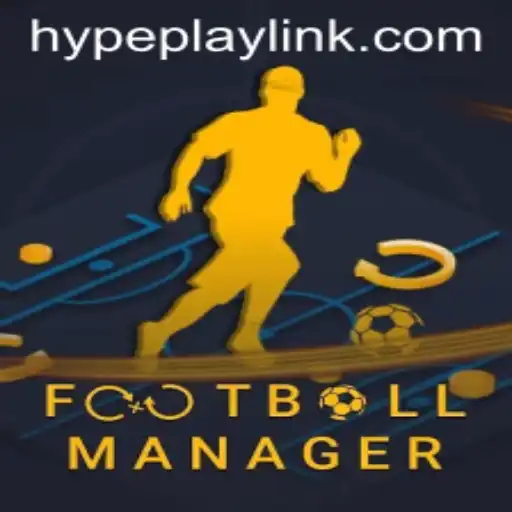 Football Manager and the Rise of 'HypePlay': Unveiling a Gaming Phenomenon