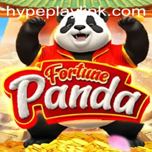 Unveiling the Exciting World of FortunePanda: A New Era in Online Gaming with Hypeplay