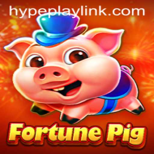 FortunePig: The Exciting World of HypePlay Gaming Experience