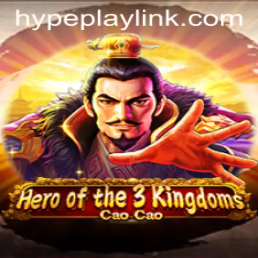 Discovering Heroofthe3KingdomsCaoCao: A Revolutionary Gaming Experience