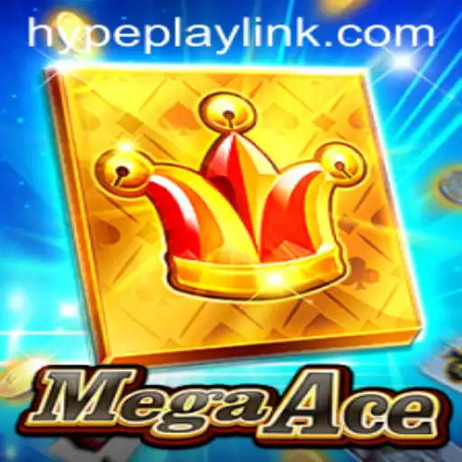 Discover the Excitement of MegaAce: Unveiling the World of Hypeplay