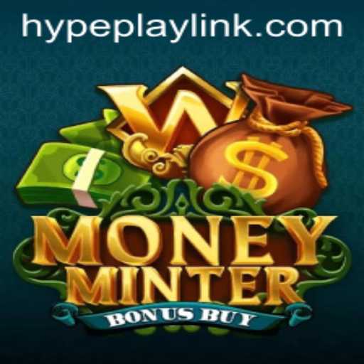 Unveiling MoneyMinterBonusBuy: The Game Changing the Landscape of Hypeplay