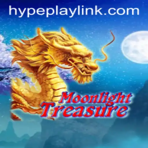 Exploring the Cosmic Adventure of MoonlightTreasure: A Hyped Gaming Phenomenon