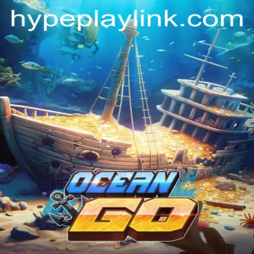 Exploring the World of OceanGO: An Exciting Dive into Nautical Adventures