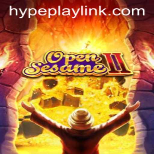 Exploring the Exciting World of OpenSesameII: A Hypeplay Phenomenon