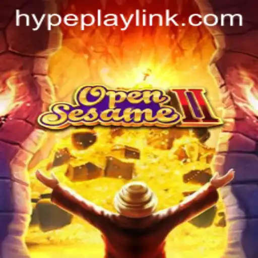 Exploring the Exciting World of OpenSesameII: A Hypeplay Phenomenon
