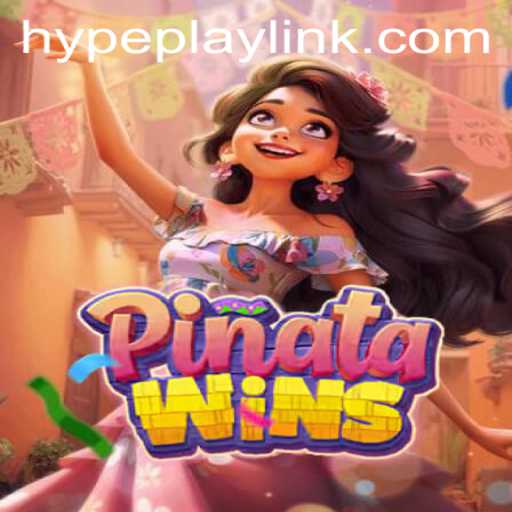 Unveiling the Excitement of PinataWins and the Role of Hypeplay in Modern Gaming
