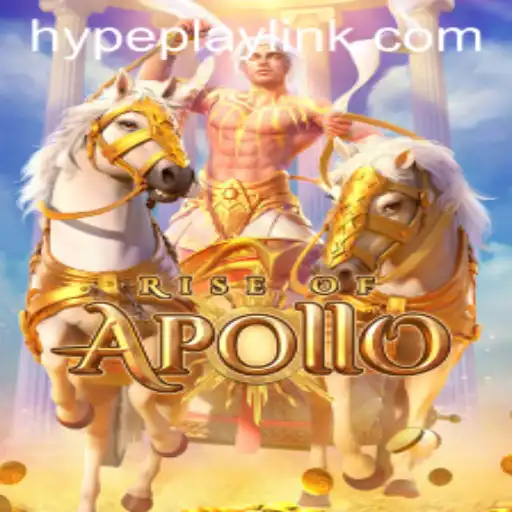 Unveiling the Enthralling World of RiseofApollo: A Hypeplay Phenomenon