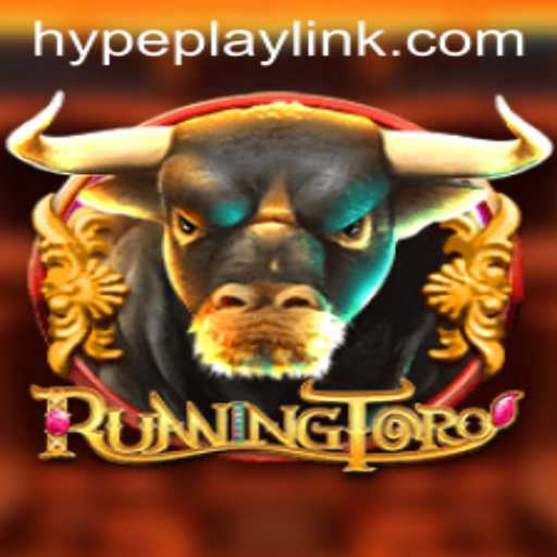 Unveiling the Exciting World of RunningToro: A Hypeplay Phenomenon