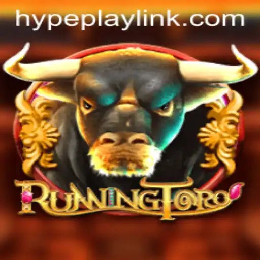 Unveiling the Exciting World of RunningToro: A Hypeplay Phenomenon