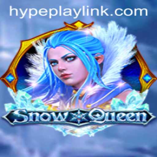 Embrace the Magic: Exploring SnowQueen and the Hypeplay Phenomenon