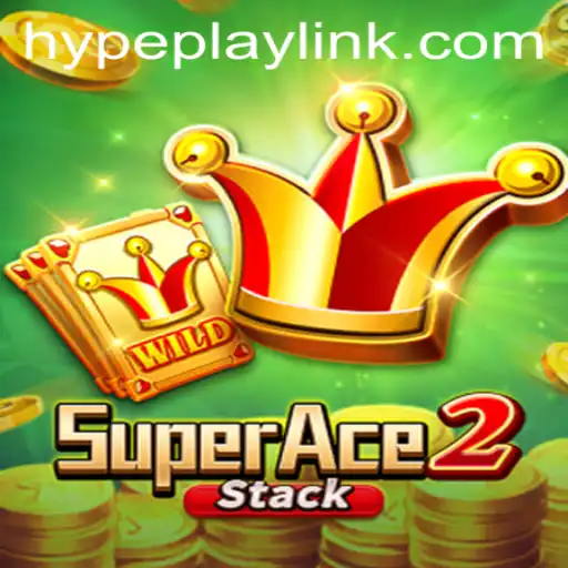 The Epic Adventure of SuperAce2 and the Rise of Hypeplay