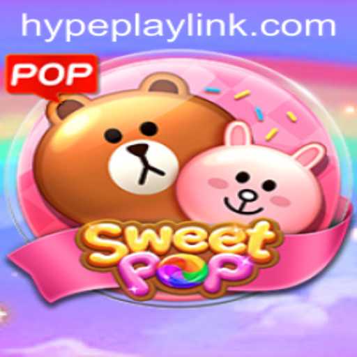 Exploring SweetPOP: The Game That's Taking Hypeplay by Storm