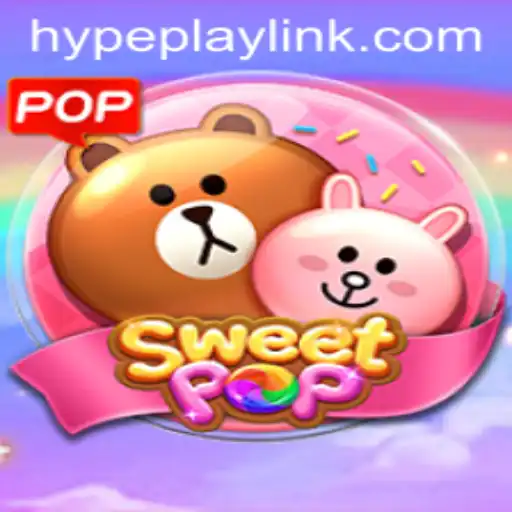 Exploring SweetPOP: The Game That's Taking Hypeplay by Storm