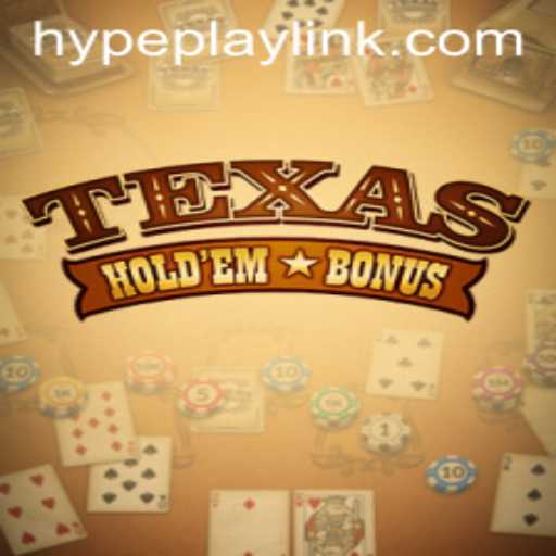 Exploring Texas Hold'em Bonus: The Game and the Hype Around It