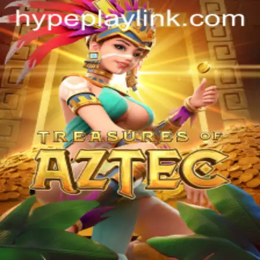Exploring the Excitement of TreasuresofAztec: A Deep Dive into Its Gameplay and Rules