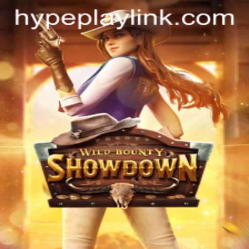 The Ultimate Guide to WildBountyShowdown: A Hyped Gaming Phenomenon
