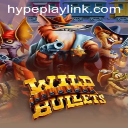 The Thrilling World of WildBullets: A Revolution in Gaming