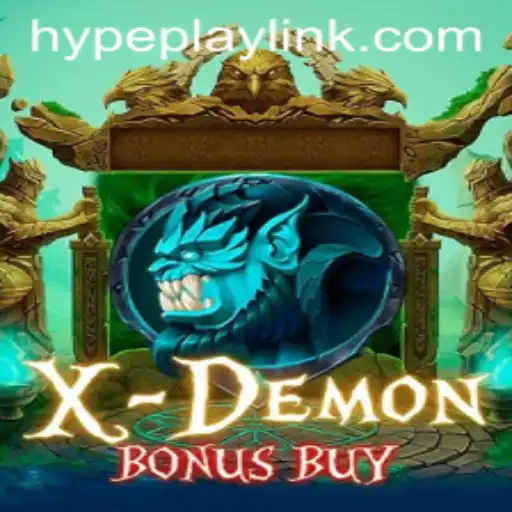 Exploring the Thrilling World of XDemonBonusBuy: A Gamer's HypePlay Adventure